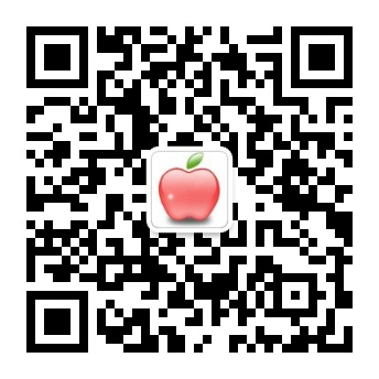 绽放的爱游戏怎么玩